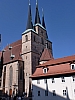 Erfurt 2010 184.jpg Erfurt 2010 184.jpg